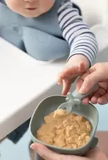 B.Box B.Box Weaning Cutlery Trio - Sage
