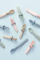 B.Box B.Box Weaning Cutlery Trio - Sage