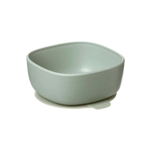 B.Box B.Box Suction Bowls Duo - Sage