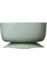 B.Box B.Box Suction Bowls Duo - Sage