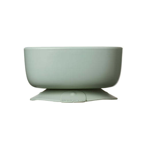 B.Box B.Box Suction Bowls Duo - Sage