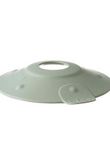 B.Box B.Box Suction Bowls Duo - Sage