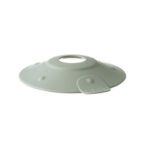B.Box B.Box Suction Bowls Duo - Sage