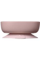 B.Box B.Box Suction Bowls Duo - Blush