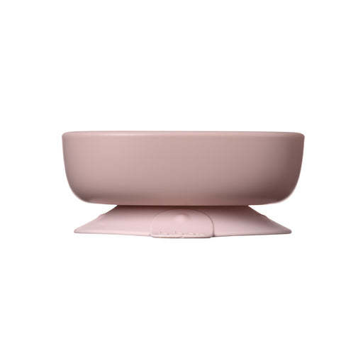 B.Box B.Box Suction Bowls Duo - Blush