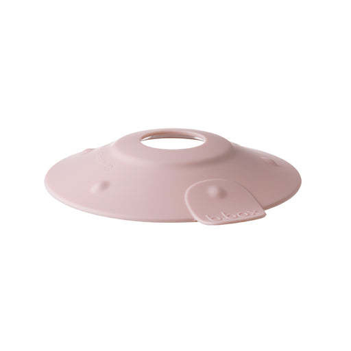 B.Box B.Box Suction Bowls Duo - Blush