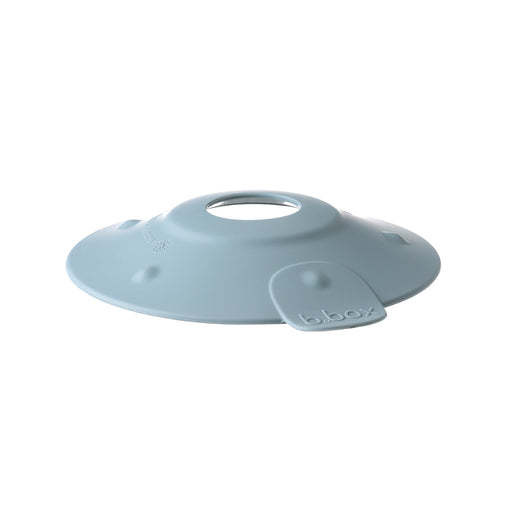 B.Box B.Box Suction Bowls Duo - Ocean