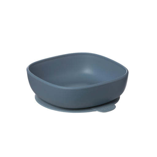 B.Box B.Box Suction Bowls Duo - Ocean