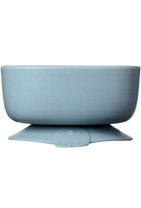 B.Box B.Box Suction Bowls Duo - Ocean