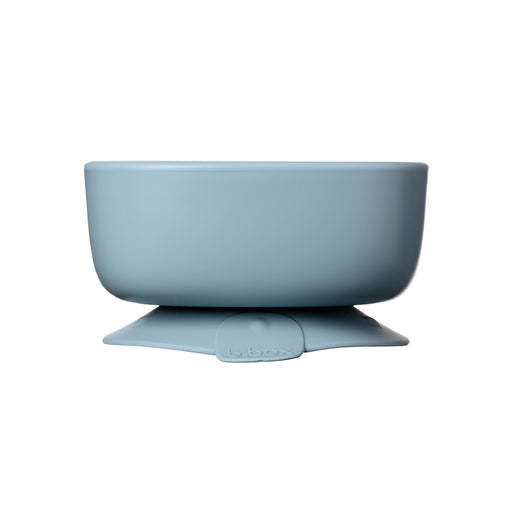 B.Box B.Box Suction Bowls Duo - Ocean