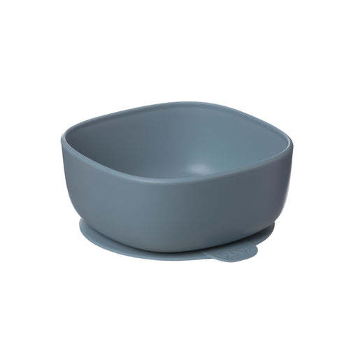 B.Box B.Box Suction Bowls Duo - Ocean