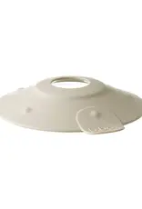 B.Box B.Box Suction Bowls Duo - Latte