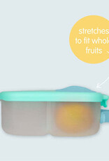 B.Box b.box Mini Lunchbox licensed 1L - Bluey