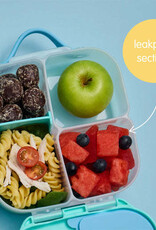B.Box b.box Mini Lunchbox licensed 1L - Bluey
