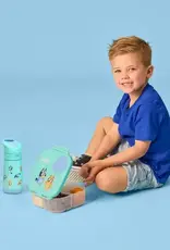 B.Box b.box Mini Lunchbox licensed 1L - Bluey