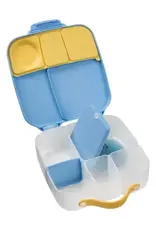 B.Box B.Box Lunchbox - Bluey x
