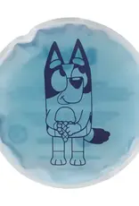 B.Box B.Box Lunchbox - Bluey x