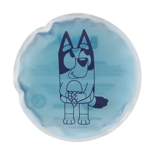 B.Box B.Box Lunchbox - Bluey x