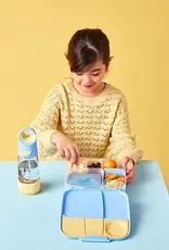 B.Box B.Box Lunchbox - Bluey x