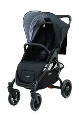 Valco Valco Snap Series2 - Pitch