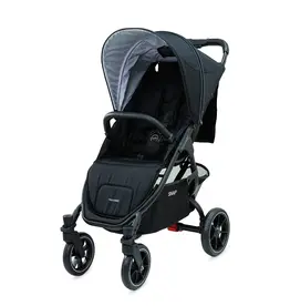 Valco Valco Snap Series2 - Pitch