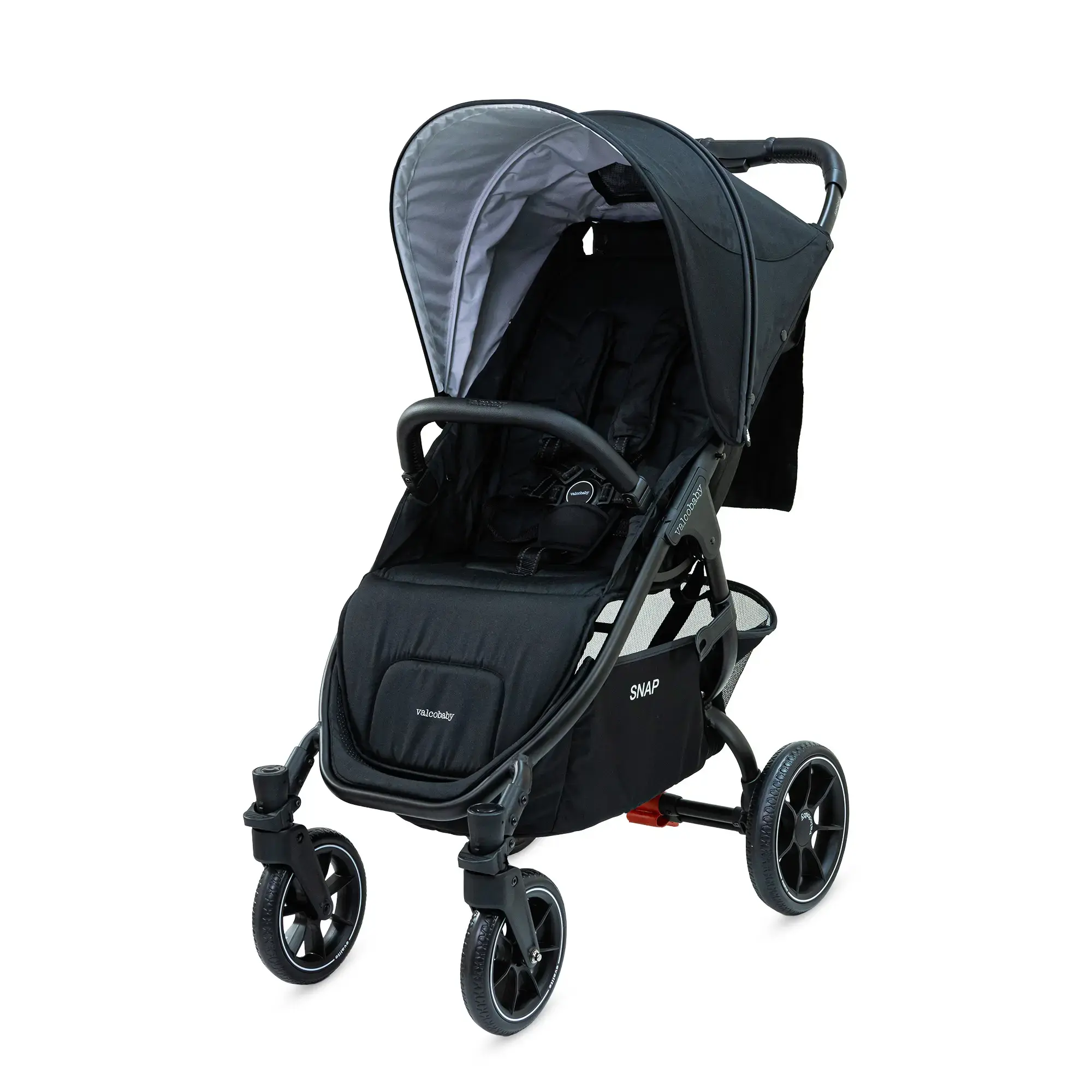 Valco Valco Snap Series2 - Pitch