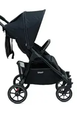 Valco Valco Snap Series2 - Pitch