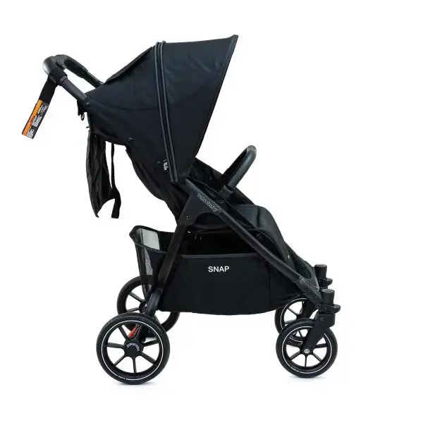 Valco Valco Snap Series2 - Pitch