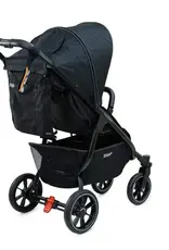Valco Valco Snap Series2 - Pitch