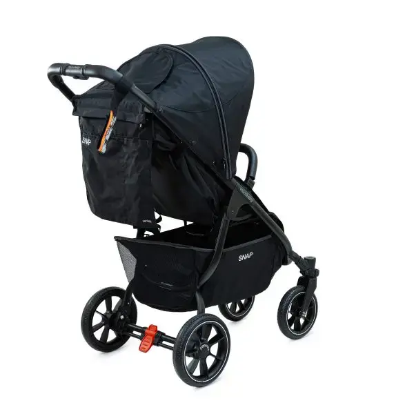 Valco Valco Snap Series2 - Pitch