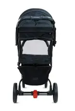 Valco Valco Snap Series2 - Pitch