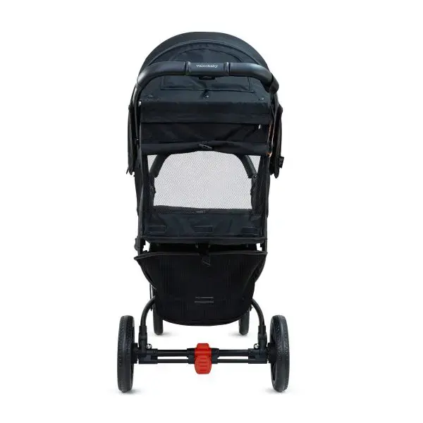 Valco Valco Snap Series2 - Pitch