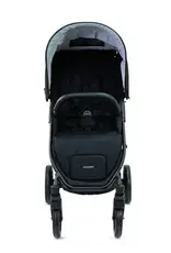 Valco Valco Snap Series2 - Pitch