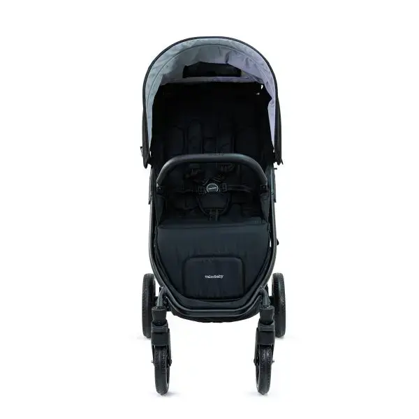 Valco Valco Snap Series2 - Pitch
