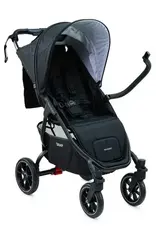 Valco Valco Snap Series2 - Pitch