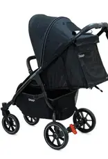 Valco Valco Snap Series2 - Pitch
