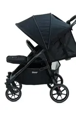 Valco Valco Snap Series2 - Pitch