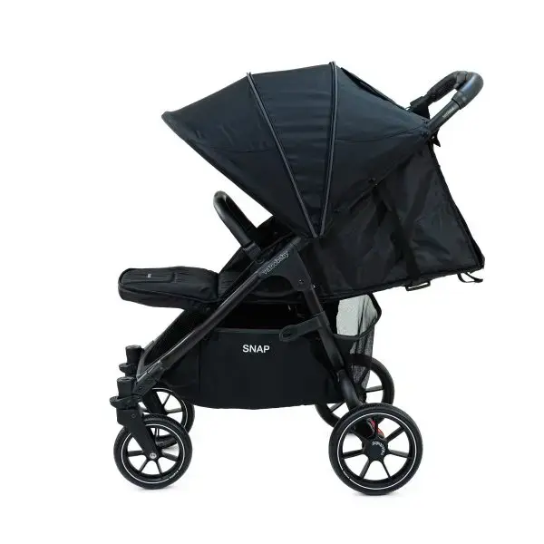 Valco Valco Snap Series2 - Pitch