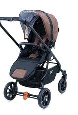 Valco Valco Snap Ultra Series2 - Cocoa