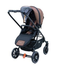 Valco Valco Snap Ultra Series2 - Cocoa