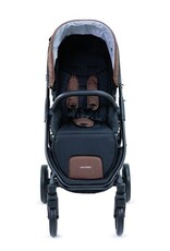 Valco Valco Snap Ultra Series2 - Cocoa