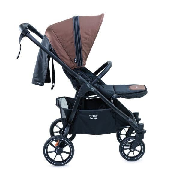 Valco Valco Snap Ultra Series2 - Cocoa