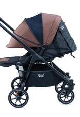 Valco Valco Snap Ultra Series2 - Cocoa