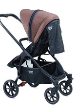 Valco Valco Snap Ultra Series2 - Cocoa