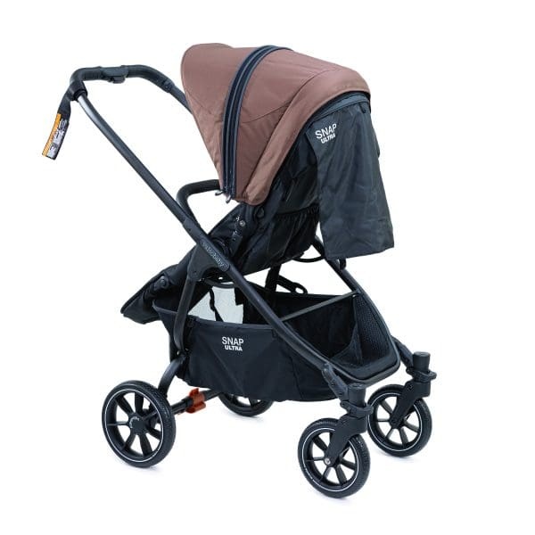 Valco Valco Snap Ultra Series2 - Cocoa