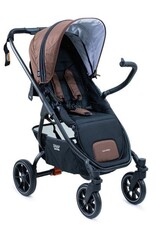 Valco Valco Snap Ultra Series2 - Cocoa