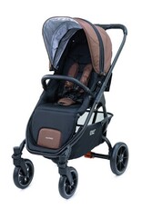 Valco Valco Snap Ultra Series2 - Cocoa