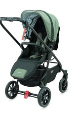 Valco Valco Snap Ultra Series2 - Basil