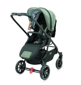 Valco Valco Snap Ultra Series2 - Basil