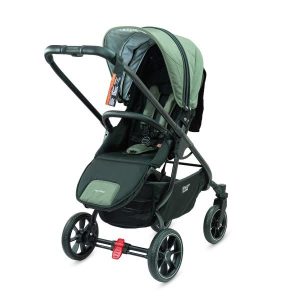 Valco Valco Snap Ultra Series2 - Basil
